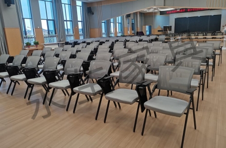 Kindergarten furniture