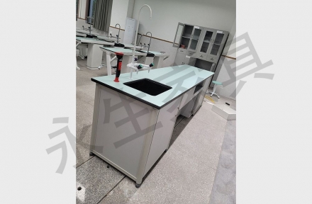 Primary and secondary school furniture